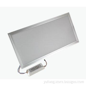 CE&Rohs 40W Commercial LED panel lights